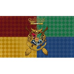 Harry Potter  Quidditch Champions   Deluxe Pack DLC PC Steam Kod Klucz