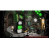 Edna and Harvey  Harveys New Eyes and The Breakout Double Pack Steam Kod Klucz