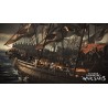 Mount and Blade II  Bannerlord   War Sails DLC   PC Steam Kod Klucz
