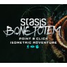 STASIS  BONE TOTEM   PC Steam Kod Klucz
