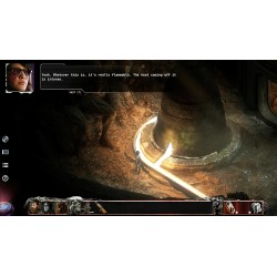 STASIS  BONE TOTEM   PC Steam Kod Klucz