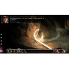 STASIS  BONE TOTEM   PC Steam Kod Klucz