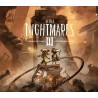 Little Nightmares III   PC Steam Kod Klucz