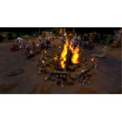 Dungeons 2  A Song of Sand and Fire PC Steam Kod Klucz