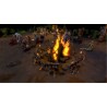 Dungeons 2  A Song of Sand and Fire PC Steam Kod Klucz