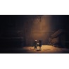 Little Nightmares III   PC Steam Kod Klucz