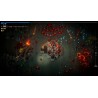 Monsters are Coming! Rock and Road PC Steam Kod Klucz