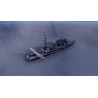 Hearts of Iron IV   Expansion Pass 2 DLC   PC Steam Kod Klucz