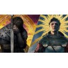 Kingdom Come  Deliverance Saga Bundle   Xbox Series X|S Kod Klucz