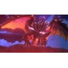 Monster Hunter Stories 2  Wings of Ruin XBOX One / Xbox Series X|S Kod Klucz