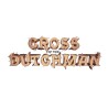 Cross of the Dutchman Steam Kod Klucz
