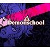 Demonschool XBOX One / Xbox Series X|S Kod Klucz