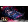 Demonschool XBOX One / Xbox Series X|S Kod Klucz