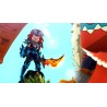 Monster Hunter Stories   XBOX One / Xbox Series X|S Kod Klucz