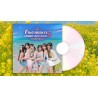 Five Hearts Under One Roof Season 2   Soundtrack DLC PC Steam Kod Klucz