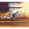 Skate.   Founder’s Pack   XBOX One / Xbox Series X|S Kod Klucz