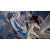 Skate.   Founder’s Pack XBOX One / Xbox Series X|S Kod Klucz
