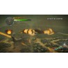 Thunder Wolves Steam Kod Klucz