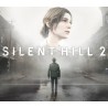 SILENT HILL 2   Xbox Series X|S / PC Kod Klucz