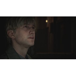 SILENT HILL 2   Xbox Series X|S / PC Kod Klucz