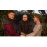 Kingdom Come  Deliverance II Royal Edition   Xbox Series X|S Kod Klucz