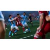 EA SPORTS FC 26 XBOX One / Xbox Series X|S Kod Klucz