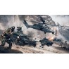 Battlefield 6 Xbox Series X|S Kod Klucz