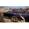 Gas Station Simulator   XBOX One / Xbox Series X|S Kod Klucz