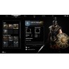 Achilles  Legends Untold   XBOX One / Xbox Series X|S Kod Klucz
