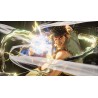Street Fighter V  Champion Edition + Season 5 Premium Pass Bundle PC Steam Kod Klucz