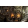 Hogwarts Legacy Digital Deluxe Edition   XBOX One / Xbox Series X|S / PC Kod Klucz