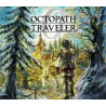 Octopath Traveler 0 Xbox Series X|S / PC Kod Klucz