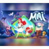 Mai  Child of Ages   PS5 Kod Klucz