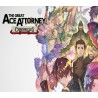 The Great Ace Attorney Chronicles   Nintendo Switch Kod Klucz