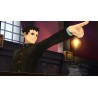 The Great Ace Attorney Chronicles   Nintendo Switch Kod Klucz