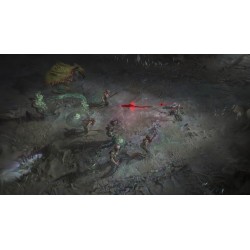 Diablo IV   Lord of Hatred DLC   XBOX One / Xbox Series X|S Kod Klucz