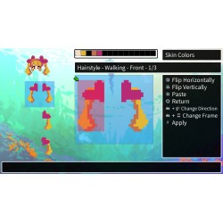 Cladun X3   PS4/PS5 Kod Klucz