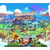 Overcooked! All You Can Eat   XBOX One / Xbox Series X|S Kod Klucz