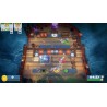 Overcooked! All You Can Eat   XBOX One / Xbox Series X|S Kod Klucz