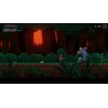 Flee the fallen PC Steam Kod Klucz
