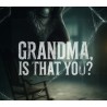 Grandma, Is That You? PC Steam Kod Klucz