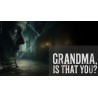 Grandma, Is That You? PC Steam Kod Klucz