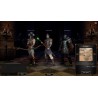Varthos  Heir to the Throne PC Steam Kod Klucz