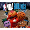 NBA BOUNCE PC Steam Kod Klucz