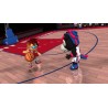 NBA BOUNCE PC Steam Kod Klucz