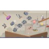 Ultimate Sheep Raccoon PC Steam Kod Klucz