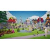 Disney Dreamlight Valley   Cozy Edition   Nintendo Switch Kod Klucz