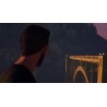 Alfred Hitchcock  Vertigo   XBOX One / Xbox Series X|S Kod Klucz