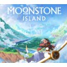 Moonstone Island PC GOG Kod Klucz