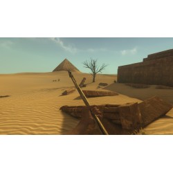 Starsand   XBOX One / Xbox Series X|S Kod Klucz